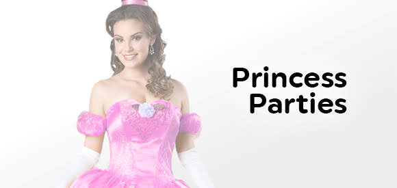 EricaSamm-Menu-Princess-Parties