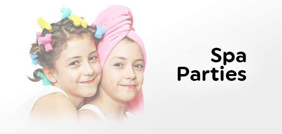 Services-Spa-Parties