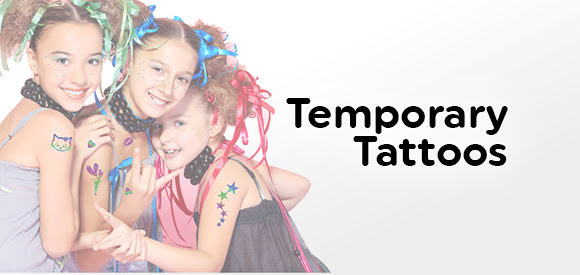 Services-Temporary-Tattoos