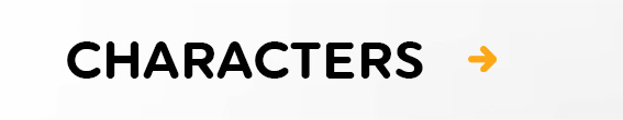 CHARACTERS