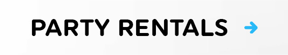PARTY RENTALS